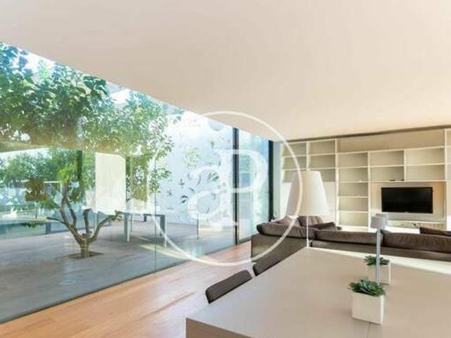 Casa en alquiler en l'Horta Nord, Valencia