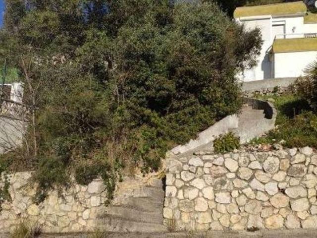 Chalet en venta en Garraf, Catalunya