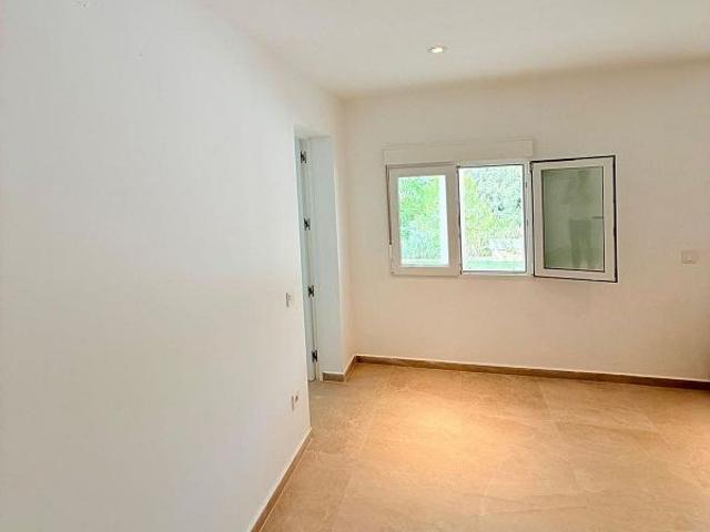 Chalet en venta en Baix Camp, Catalunya