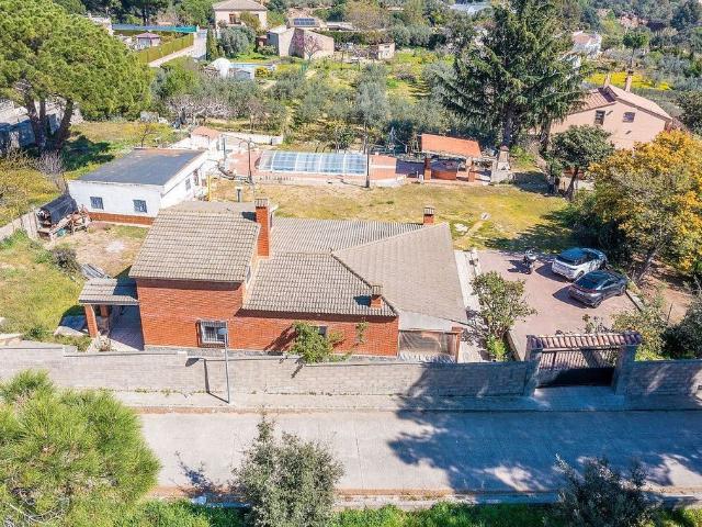 Chalet en venta en Baix Camp, Catalunya