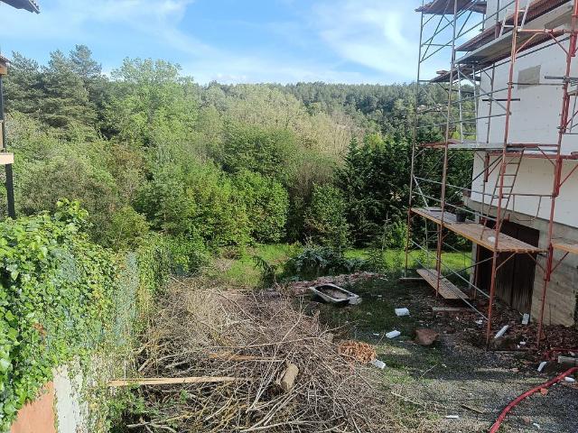 Villa en venta en Prades