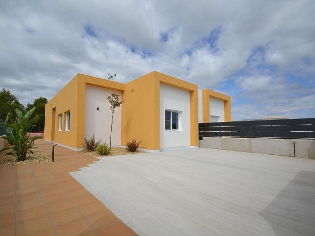 Chalet en venta en Riumar, Baix Ebre