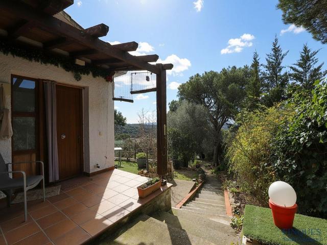 Chalet en venta en Sant Miquel d'Aro, Baix Empordà
