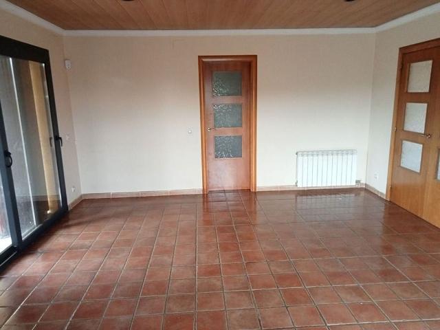 Chalet en venta en la Selva, Catalunya