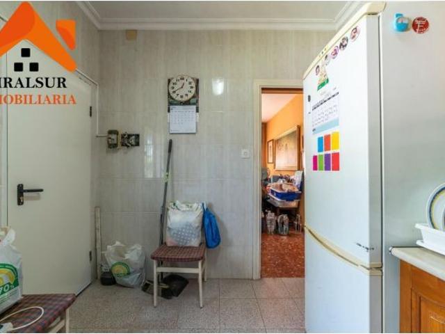 Casa en venta en Torrequinto, Alcalá De Guadaíra