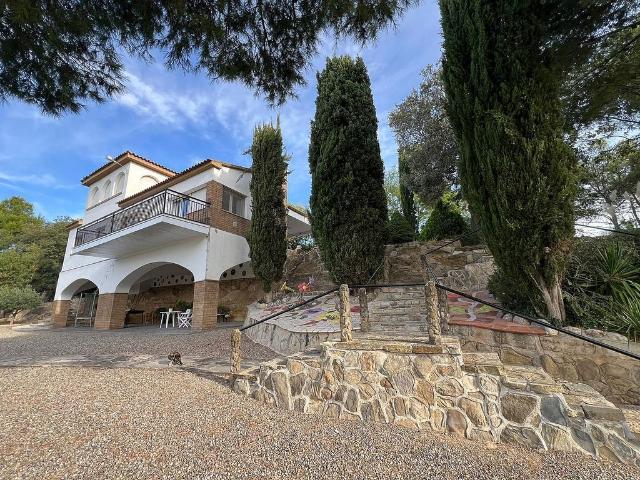 Chalet en venta en Noguera, Catalunya