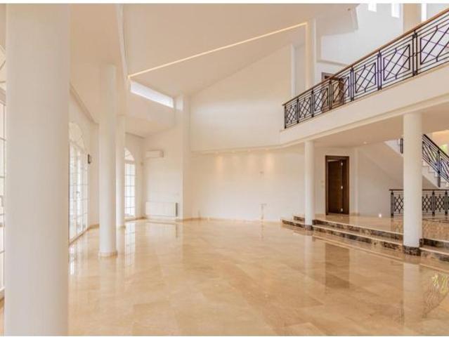 Piso en venta en Devesa, la Marina Baixa