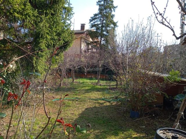 Chalet en venta en Uruñuela, La Rioja