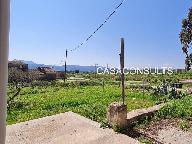 Chalet en venta en l'Alcalatén, Valencia