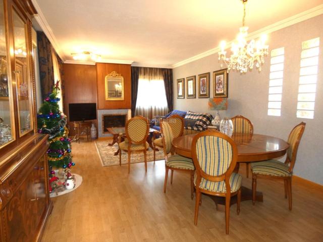 Chalet en venta en Zaragoza, Aragón