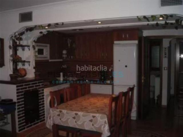 Chalet en venta en Utebo, Zaragoza