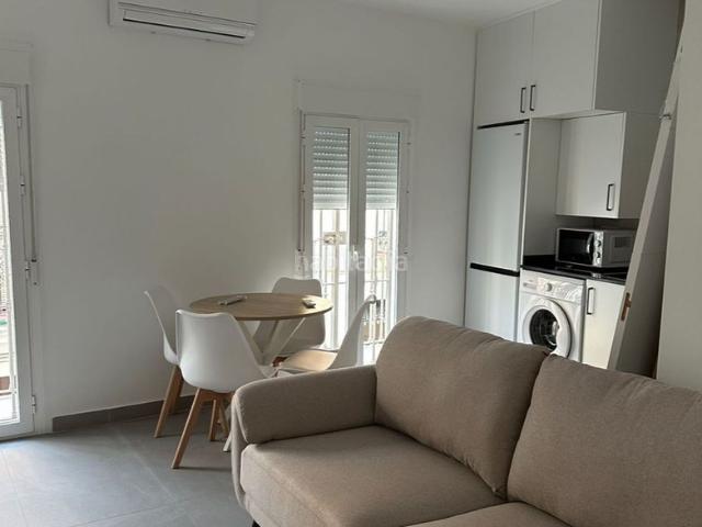 Chalet en venta en Utrera, Andalucía