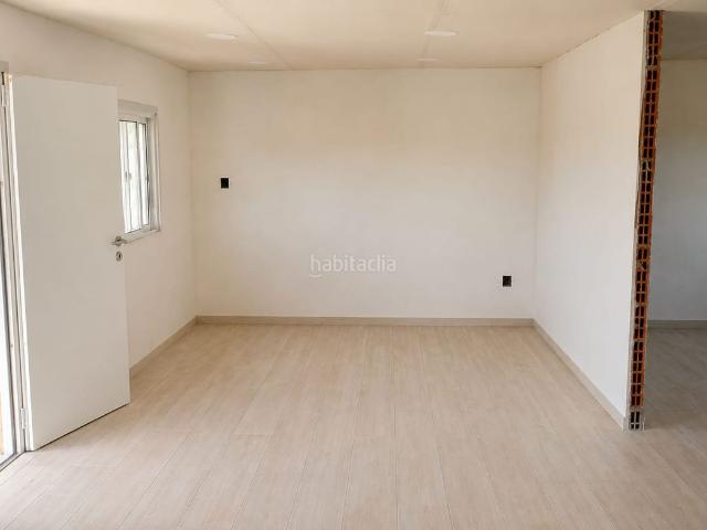 Chalet en venta en Utrera, Sevilla