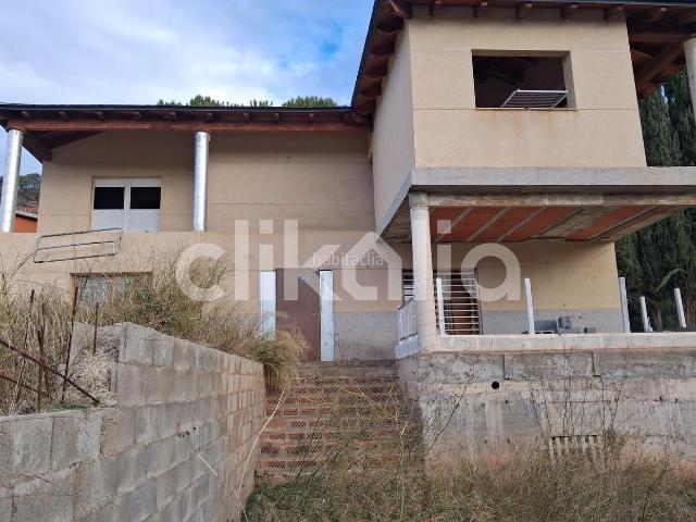Chalet en venta en Vallès Occidental, Catalunya