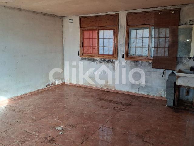 Chalet en venta en Vallès Occidental, Catalunya