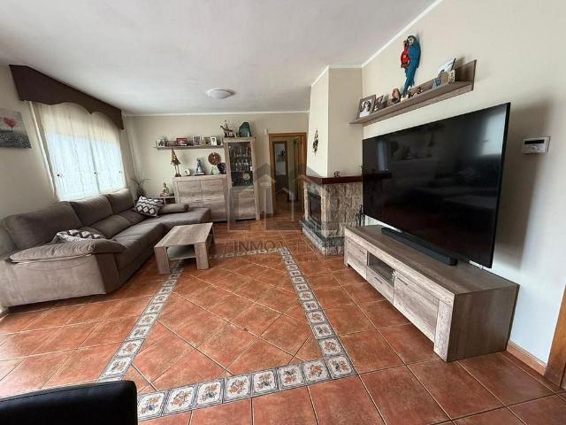 Chalet en venta en Vallès Occidental, Catalunya