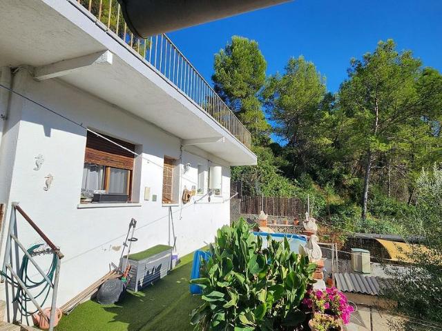 Chalet en venta en Vallès Occidental, Catalunya