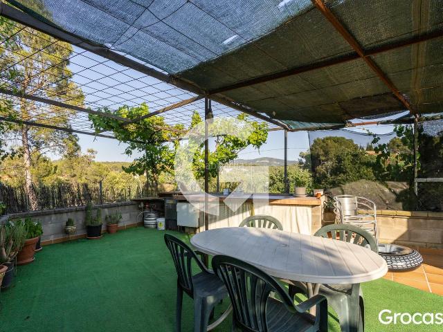 Chalet en venta en Vallès Occidental, Catalunya