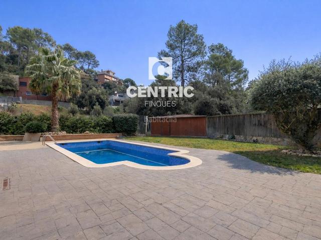 Casa en venta en Torreblanca I, Vallès Occidental
