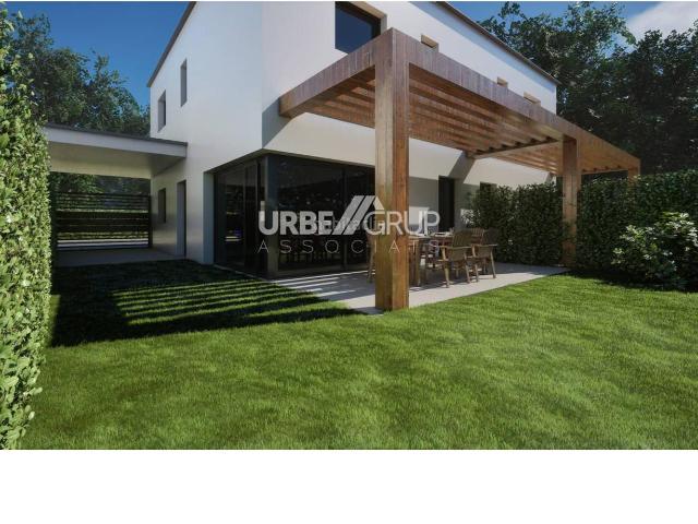 Chalet en venta en Torreblanca I, Vallès Occidental