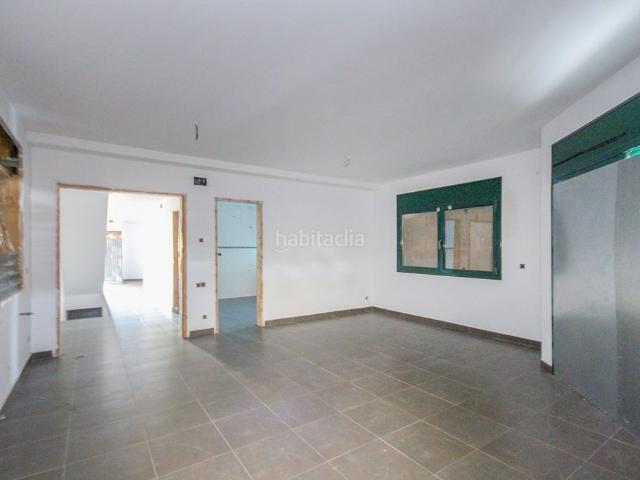 Chalet en venta en Vallès Occidental, Catalunya
