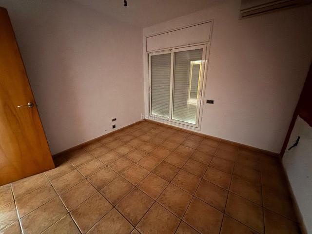 Chalet en venta en Torreblanca I, Vallès Occidental