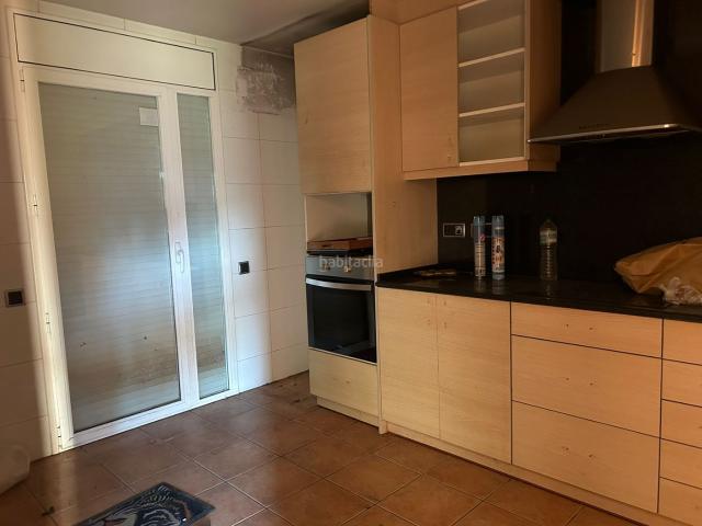 Chalet en venta en Torreblanca I, Vallès Occidental