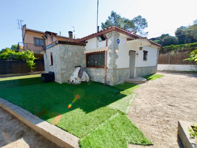 Chalet en venta en Vallès Occidental, Catalunya