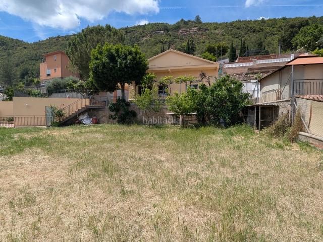 Chalet en venta en Can Serra, Vallès Occidental