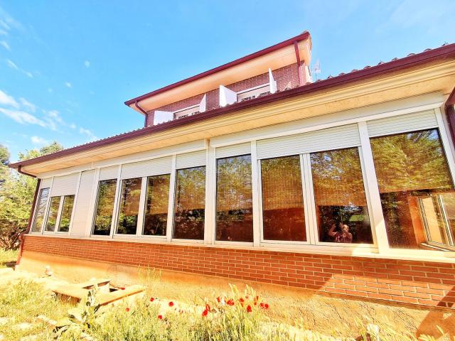 Chalet en venta en Vadocondes, Castilla y León