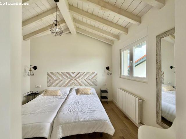 Casa en venta en Valdáliga, Cantabria