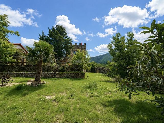 Chalet en venta en Roiz, Valdáliga