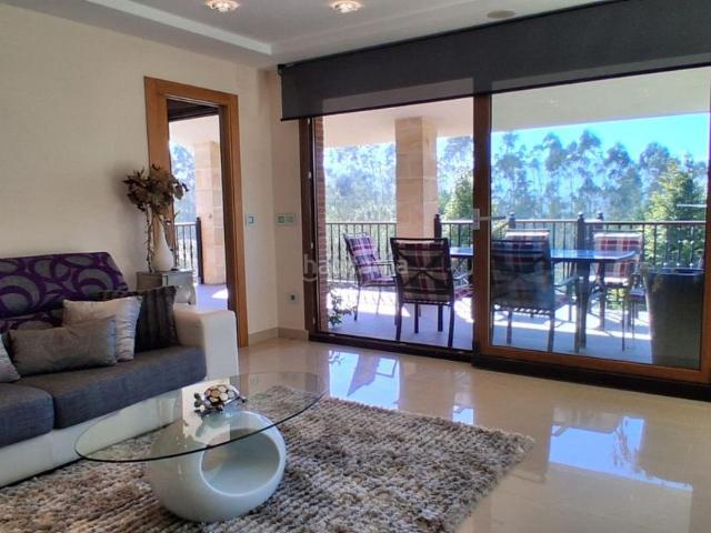 Chalet en venta en Roiz, Valdáliga