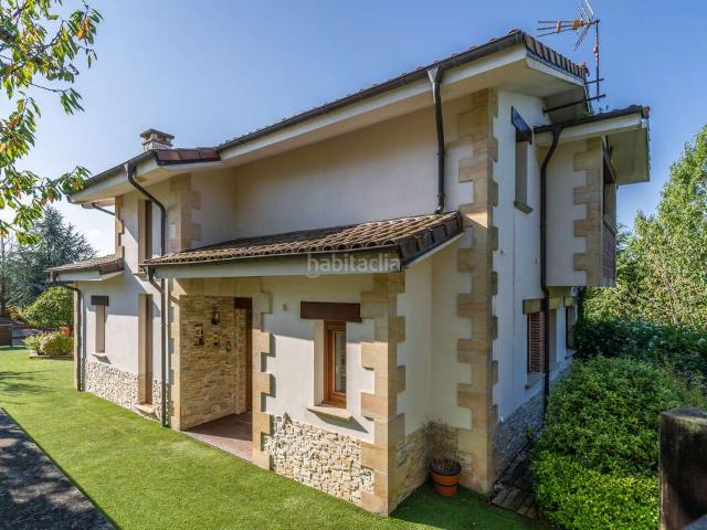 Chalet en venta en Roiz, Valdáliga