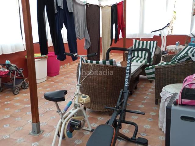 Villa en venta en Valdeavero