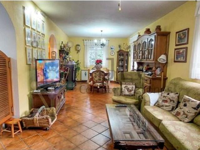 Chalet en venta en Valdeaveruelo, Castilla-La Mancha