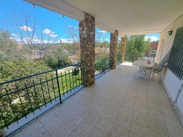 Chalet en venta en Valdeaveruelo, Castilla-La Mancha