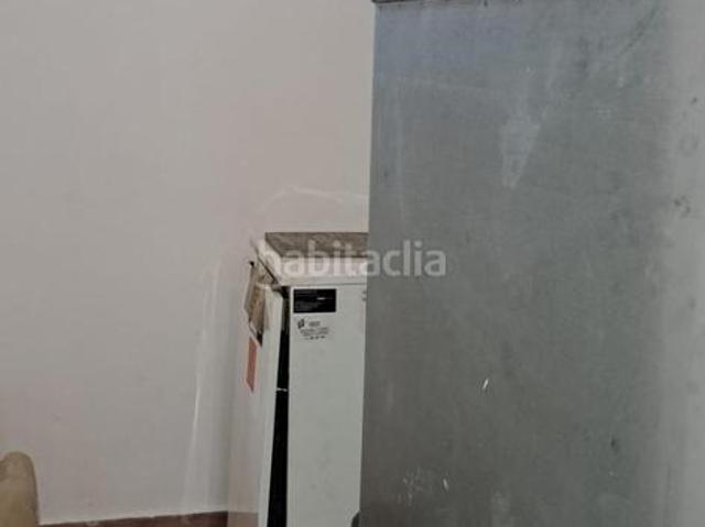 Villa en venta en Valdeaveruelo