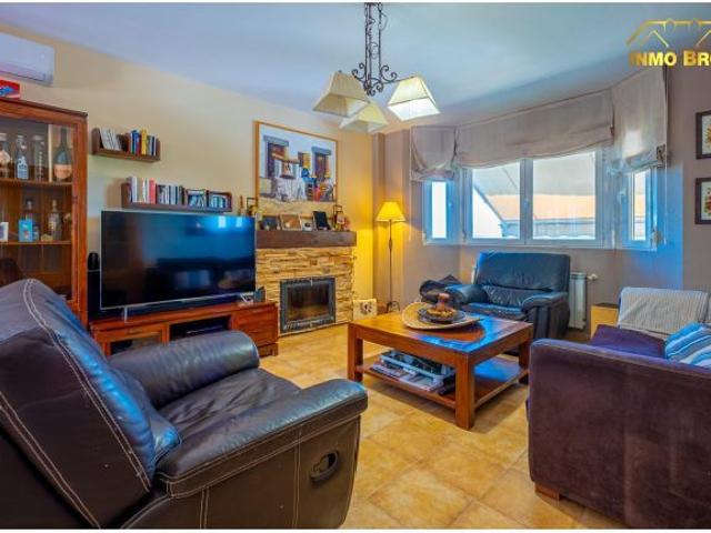 Casa en venta en Valdeaveruelo, Sotolargo