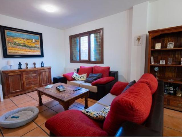 Casa en venta en Valdeaveruelo, Castilla-La Mancha