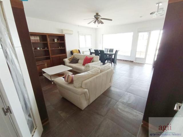 Chalet en venta en Valdeaveruelo, Castilla-La Mancha