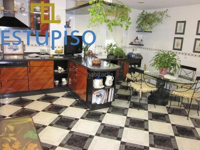 Chalet en venta en Valdefresno, Castilla y León