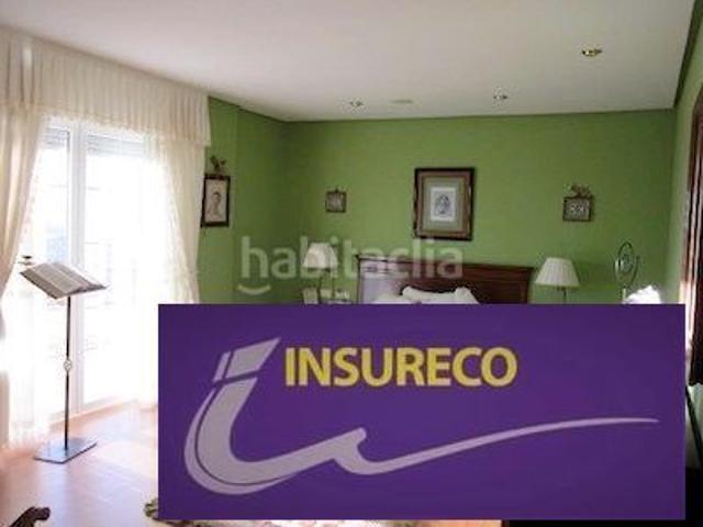 Chalet en venta en Valdefresno, Castilla y León
