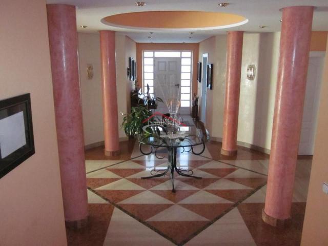 Chalet en venta en Valdefresno, Castilla y León