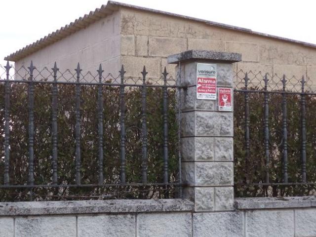 Casa en venta en Valdefresno, Castilla y León