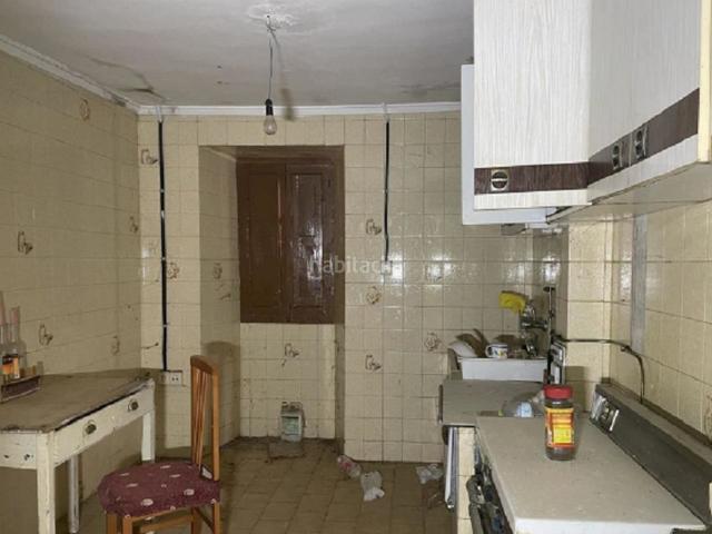 Chalet en venta en Valdegovía, Añanako kuadrilla