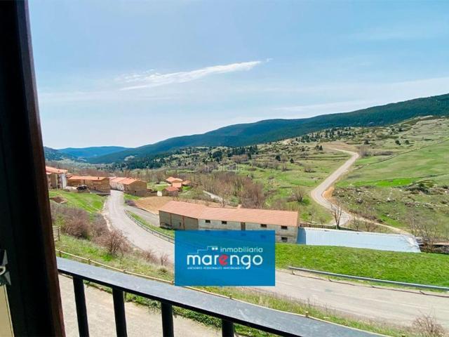 Chalet en venta en Gúdar-Javalambre, Aragón