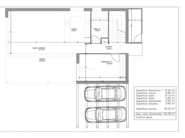 Villa en venta en Valdemanco, Cerro Matallera