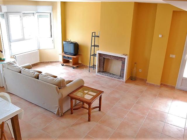 Villa en venta en Valdemanco, Sexmo de Lozoya