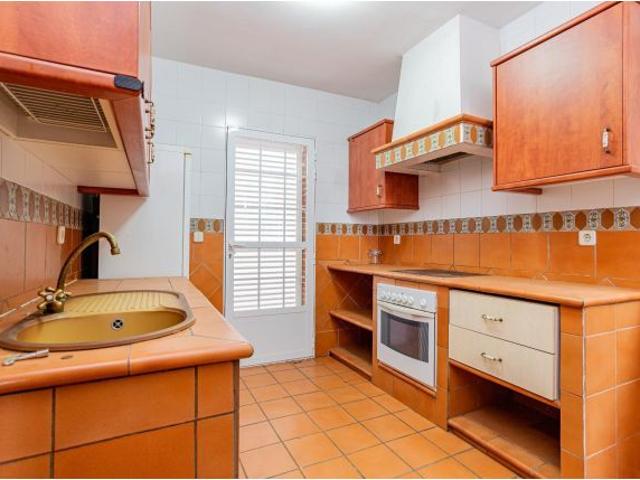 Casa en venta en Valdemaqueda